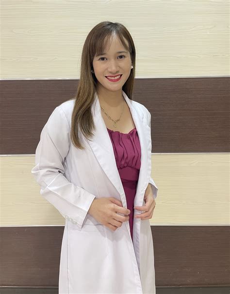 list of doctors in dumaguete city|Internal Medicine doctors in Dumaguete City, Negros Oriental.